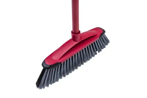 Vileda Classica 2-in-1 universalus šepetys