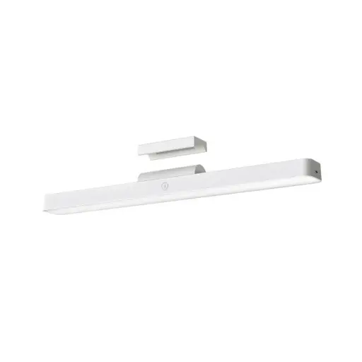 Xiaomi Magnetic Reading Light Bar