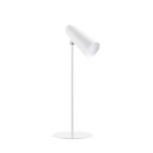 Xiaomi Flexible Rechargeable Lamp