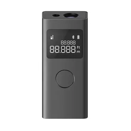 Xiaomi Smart Laser Measure BHR5596GL