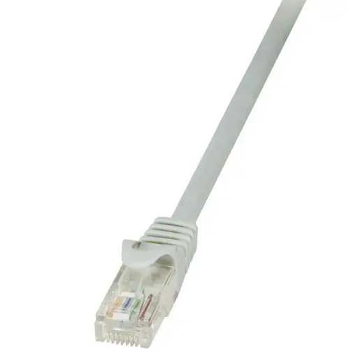 Logilink Patch Cable CP1022U
