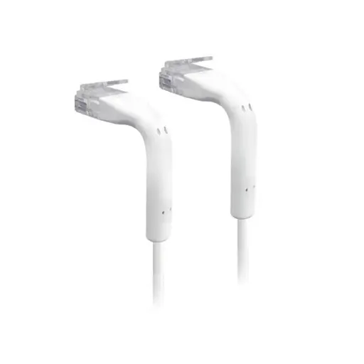 Ubiquiti cable U-Cable-Patch-0.3M-RJ45 Ultra-thin OD 3mm Ethernet patch cable