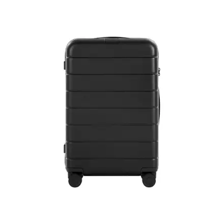 Xiaomi Luggage Classic Pro 20"