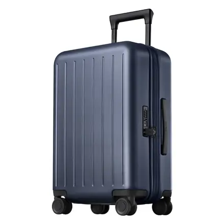 Xiaomi Expandable Luggage 20"