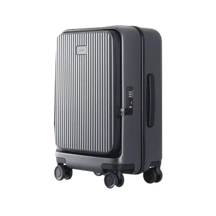 Xiaomi Front Opening Luggage 20"