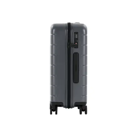 Xiaomi Luggage Classic Pro 26"
