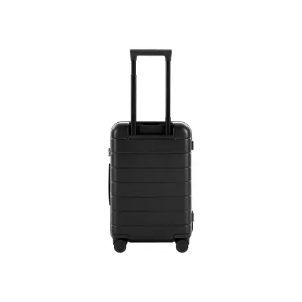 Xiaomi Luggage Classic Pro 28"