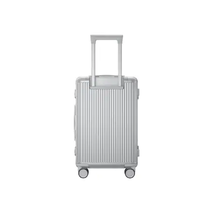 Xiaomi Aluminum Frame Luggage 26"