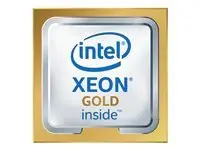 INTEL Xeon Gold 5515+ 3.2GHz FC-LGA16A 22.5M Cache Tray CPU