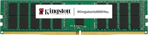 Server Memory Module KINGSTON