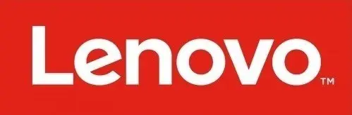 LENOVO ISG ThinkSystem 750W 230V Titanium Hot-Swap Gen2 Power Supply v3