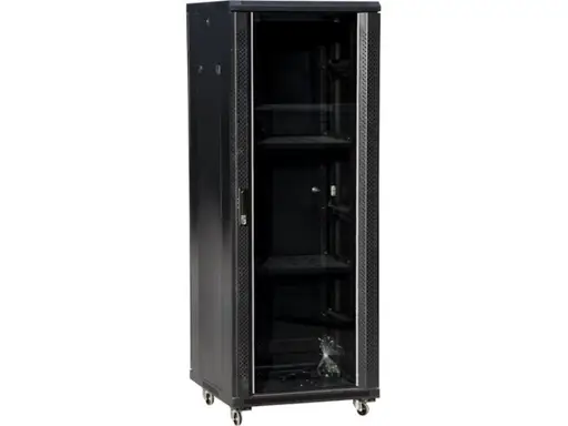 Alantec 19" 42U 600x800 Rack