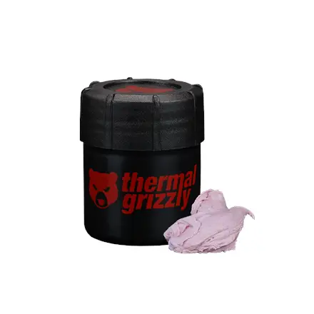 Thermal Grizzly Putty Basic, 30g