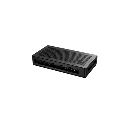 Deepcool 12-Port Addressable RGB Hub
