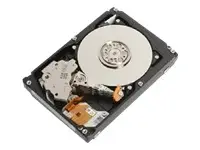 TOSHIBA Enterprise HDD 2.4TB 2.5inch SAS 12Gbit/s 10Krpm