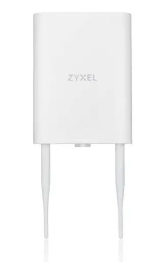 ZyXEL NWA55AXE Access Point EU SP Inc PoE
