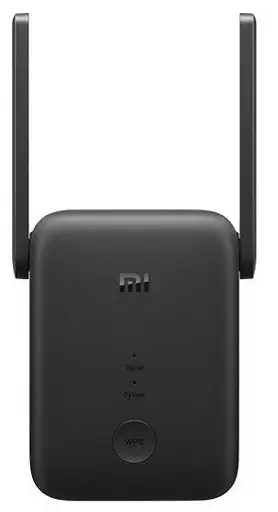 Xiaomi Mi WiFi Range Extender