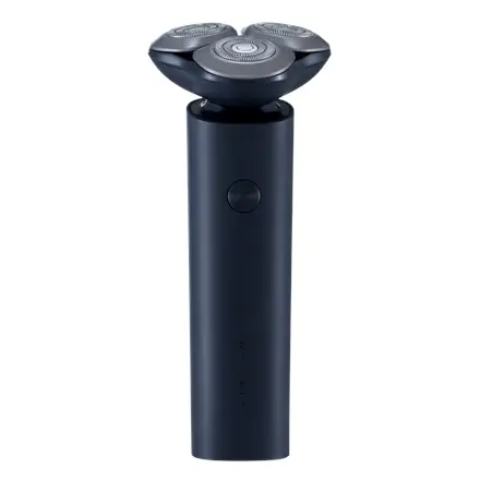 Xiaomi Electric Shaver S101 EU
