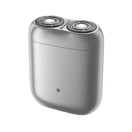 Xiaomi Electric Shaver S200 EU