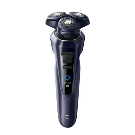 Xiaomi Mijia Electric Shaver Pro Portable EU
