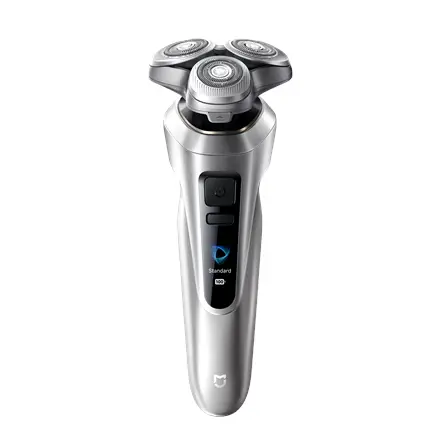 Xiaomi Mijia Electric Shaver Pro Portable EU