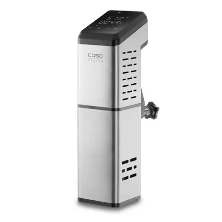 Caso SousVide Stick SV 2000 Pro