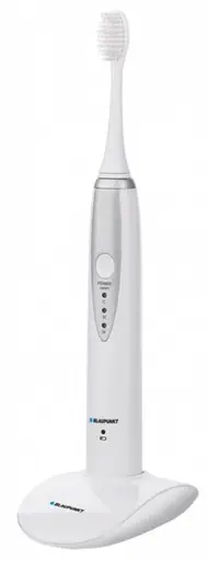 UltraSonic Vibration sonic brush DTS601