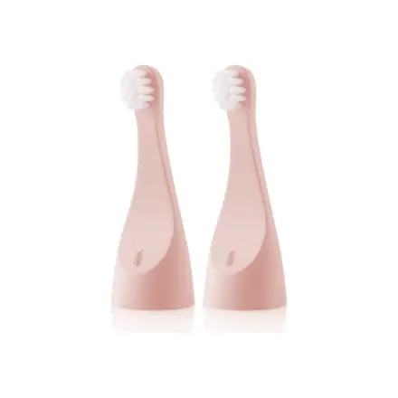 Sonetic Kids 171090100 ETA Replacement toothbrush head