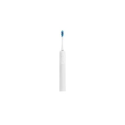Xiaomi Oscillation Electric Toothbrush