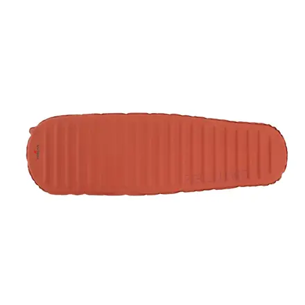 Robens FjellGuard 40, 310090