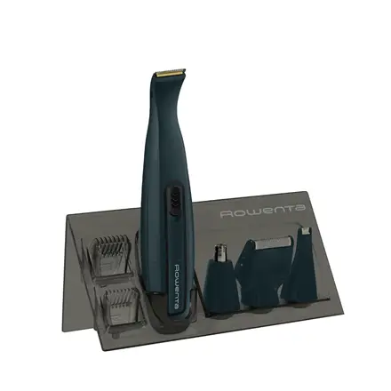 Rowenta Mini Grooming Kit TN3651F0