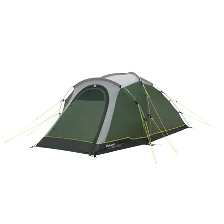 Outwell Tent Cloud 3 3 person(s)
