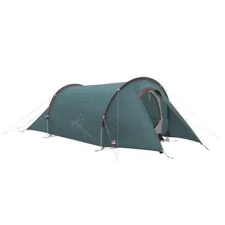 Robens Tent Arch 2