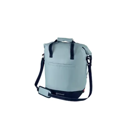 Outwell Coolbag Sanderling 20 L