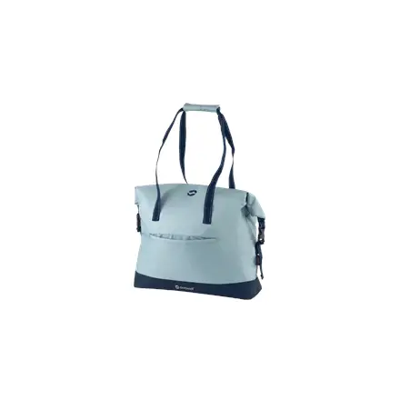 Outwell Cooltote Sanderling Tote