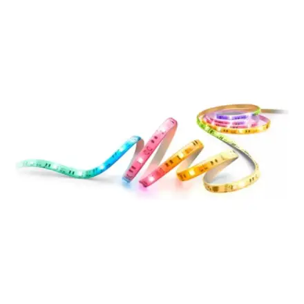Philips Smart LED strip 3m Type-C EU