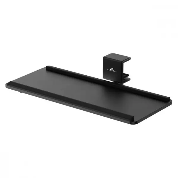 Under desk keyboard holder MC-108B – 4