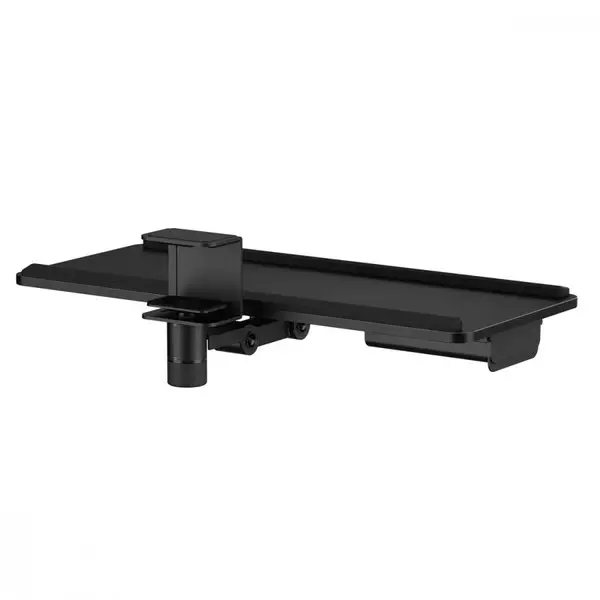 Under desk keyboard holder MC-108B – 5