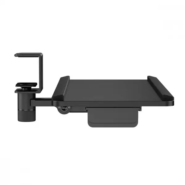 Under desk keyboard holder MC-108B – 6