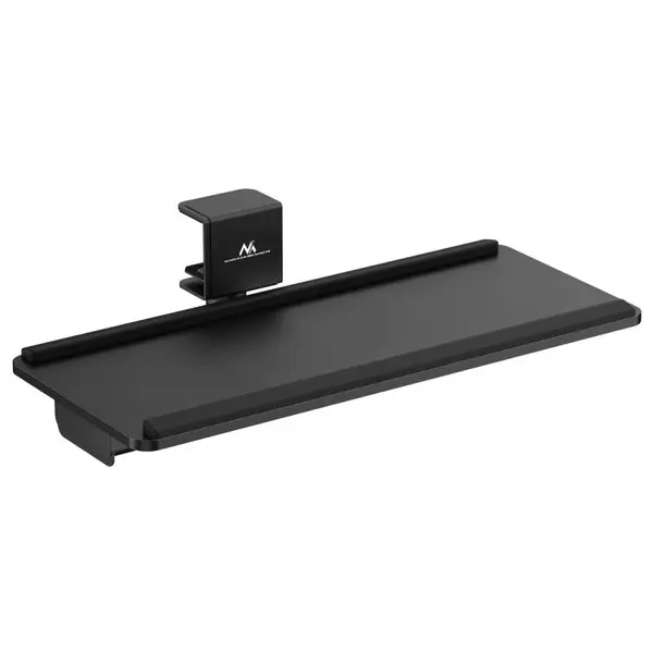 Under desk keyboard holder MC-108B – 7