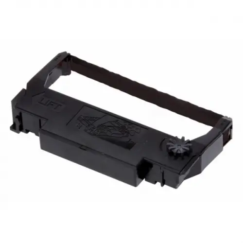 EPSON ERC38B ribbon black 3.000.000 characters 1-pack – 3