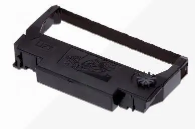 EPSON ERC38B ribbon black 3.000.000 characters 1-pack – 4