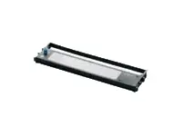 OKI Microline 1120 1190 ink ribbon black 4.000.000 characters 1-pack – 2