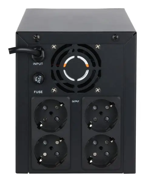 UPS DAHUA 1200 W – 2