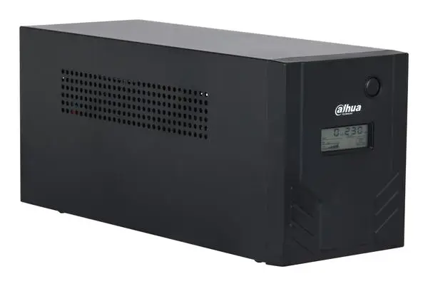 UPS DAHUA 1200 W – 3