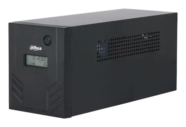 UPS DAHUA 1200 W – 4