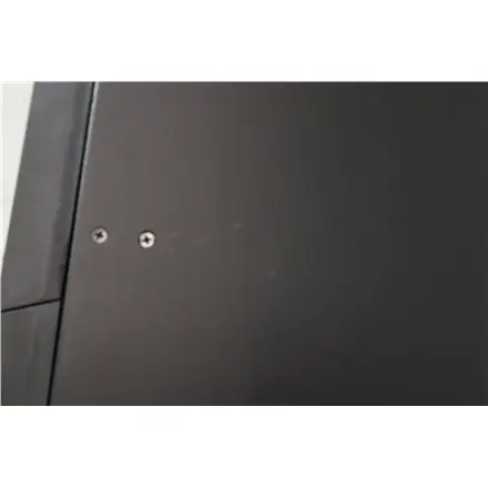 SALE OUT. FSP CHAMP 2K RACK - IEC. DAMAGED PACKAGING, SCRATCHED (BOTTOM) – 4
