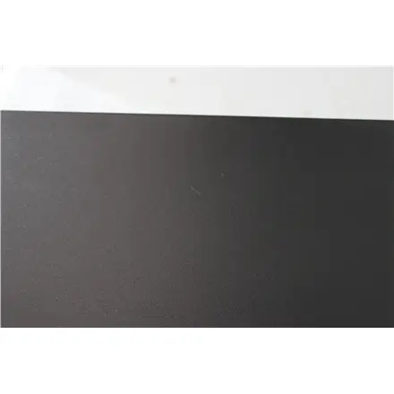 SALE OUT. FSP CHAMP 2K RACK - IEC. DAMAGED PACKAGING, SCRATCHED (BOTTOM) – 5