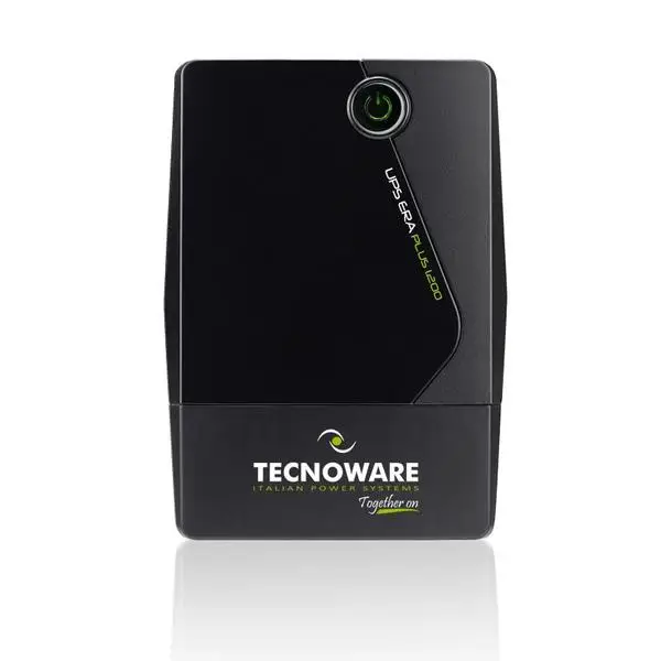 UPS TECNOWARE 840 Watts – 2