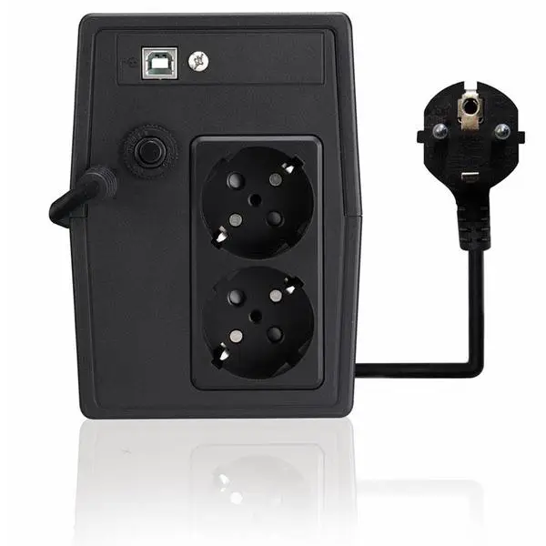 UPS TECNOWARE 840 Watts – 3